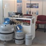 prago2009_web1-1